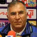 تحلیل مجید جلالی از بازی ایران و کامبوج