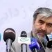بزرگترین مشکلات امروز کشور ساخته دست همان کسی است که با افتخار می‌گفت حقوق‌دانم