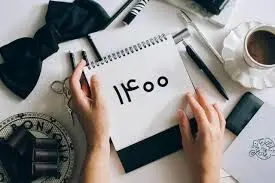 خبر بد درباره تعطیلی های سال جدید + عکس