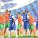 باشگاه مس رفسنجان: به ستوه آمده‌ایم/ می‌توانستیم صدرنشین لیگ برتر باشیم