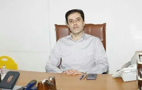 تامین پایدار برق طرح‌های توسعه شرکت مس با اجرای طرح جامع برق