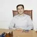 تامین پایدار برق طرح‌های توسعه شرکت مس با اجرای طرح جامع برق