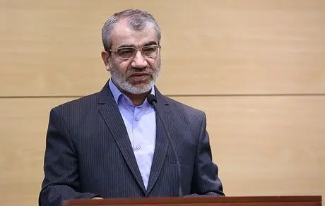  برگزاری جلسات فوق‌العاده شورای نگهبان برای بررسی قانون انتخابات/ مصوبه‌ای درباره افزایش قیمت بنزین به دستمان نرسیده است 