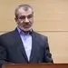 کاندیداهای دارای شرایط قانونی فارغ از هر گرایشی در شورای نگهبان مشکلی نخواهند داشت