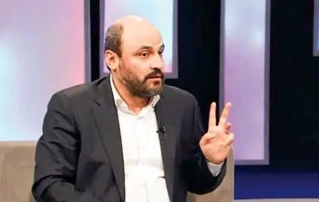 هیچ کسی در کشور توجهی به چنین فاجعه‌ی سیاستگذاری و تصمیم‌گیری ندارد