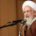 کشور دارای سرمایه‌های عظیم خدادادی است؛ در شأن مردم ایران نیست که کمیته امدادی و با گرانی اداره شوند