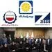 بازدید مدیرعامل بیمه پاسارگاد از منطقه ۱۴ و تأکید بر تداوم ارتباط نزدیک با شرکای تجاری
