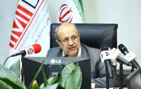 برنامه فعال سازی دو معدن بزرگ در مناطق محروم 