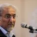 هشدار یک اقتصاددان: نتیجه فاجعه‌ای که باعثش بودید را در آینده نزدیک می‌بینید! 