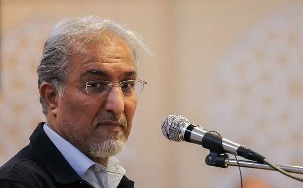 هشدار یک اقتصاددان: نتیجه فاجعه‌ای که باعثش بودید را در آینده نزدیک می‌بینید! 