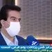 ارائه تسهیلات قرض الحسنه، 10 برابر سال های گذشته
