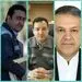 کلیه اعضا هیئت‌مدیره باشگاه تغییر کردند 