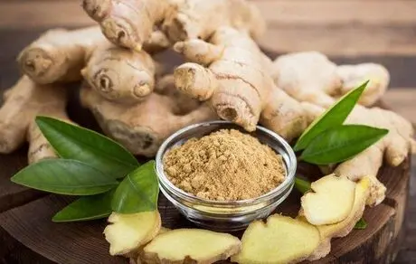 چگونه غذاهای‌مان را خوش‌طعم‌تر کنیم؟