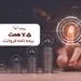 بیمه «ما» 7.5 همت بیمه نامه فروخت