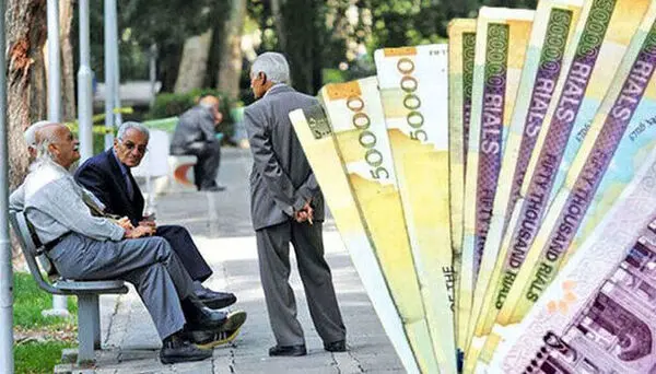 معوقات بازنشستگان در اردیبهشت واریز می‌شود/ وضعیت «بیمه تکمیلی» چه شد؟