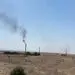 کاهش گاز سوزی در فلر NGL ۱۰۰۰ به همت شرکت پالایش گاز بیدبلند خلیج فارس