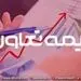 بررسی مدیریت ریسک و حاشیه سود بیمه تعاون در سال‌های اخیر