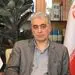 «ومعادن»؛ نماد پیشرفت و توسعه پایدار در بخش معدن و صنایع معدنی/ تسریع در اجرای پروژه‌های پیشران اقتصادی​