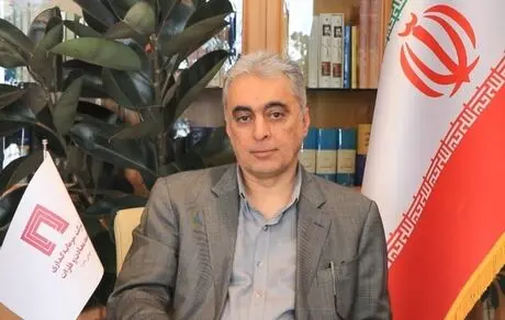 ارزآوری سالانه ۳۰۰ میلیون دلاری در سیستان بلوچستان