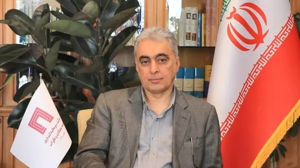 «ومعادن»؛ نماد پیشرفت و توسعه پایدار در بخش معدن و صنایع معدنی/ تسریع در اجرای پروژه‌های پیشران اقتصادی​