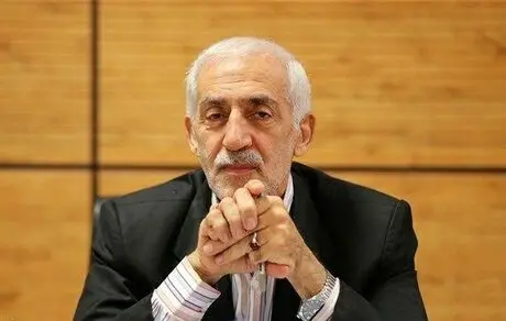با فحشا نه، با فوتبال دیدن زنان دین زیر سوال می‌رود؟ 