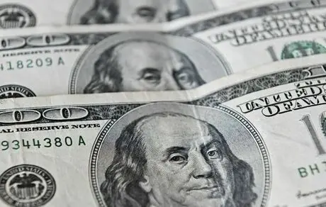 ارز ترجیحی باز می گردد؟