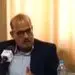 می‌خواهند خودروهای مدل پایین و قدیمی به مردم غالب کنند