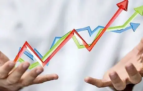 وضعیت صف‌های خرید و فروش سهام ۳۰ شهریور