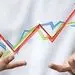 وضعیت صف‌های خرید و فروش سهام ۳۰ شهریور