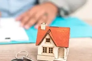 آخرین مهلت ثبت نام وام ودیعه مسکن تا پایان شهریورماه
