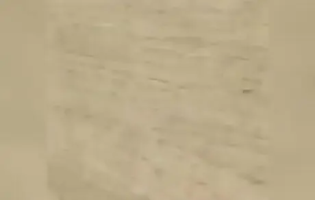 تخریب خانه شماعی زاده