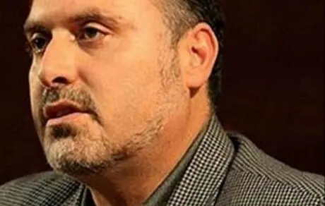 در باب "سورپرایز" وزیر اطلاعات