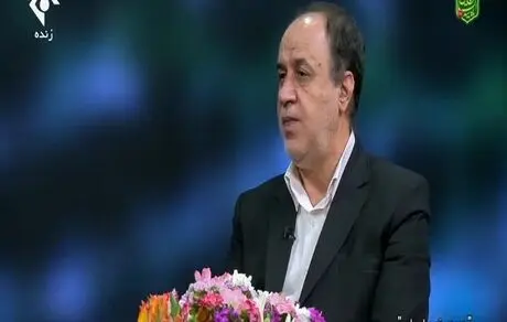 سربازان سال ۱۴۰۱ چقدر حقوق می گیرند؟