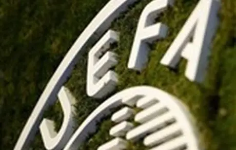 اعلام نامزدهای تیم منتخب یوفا در سال ۲۰۱۹ + عکس 
