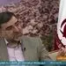 مرغ ۸۰ هزار تومانی در راه است؟
