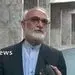 گرانی مرغ و تخم‎ مرغ را به FATF نچسبانید 
