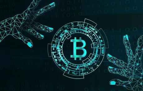 کاهش ۲۰۰ دلاری قیمت بیت‌کوین!