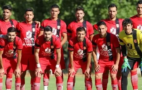 شاگردان گل محمدی فردا راهی تهران می شوند