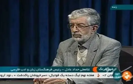  کمک‌نوآور به جای استارت‌آپ کار منشی بود/ خوشحالم این خبر جنجالی باعث رونق این واژه شد 