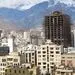 تهدیدی در پسارکود مسکن نهفته است