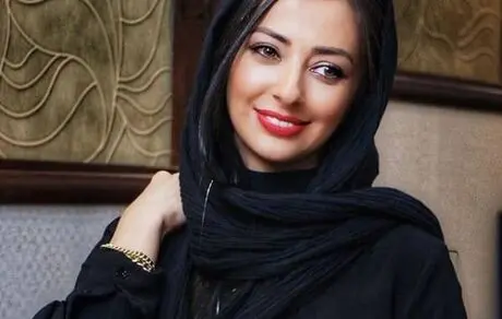 بازیگرانی ایرانی که تا حالا عمل زیبایی انجام ندادن+تصاویر
