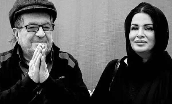 از کت و شلوار رسمی آقای کارگردان هنگام مرگ تا پاک شدن تلگرام، اینستاگرام و واتس‌اپ وحیده محمدی‌فر