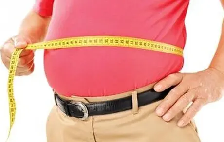 12 کار ساده برای آب کردن چربی شکم
