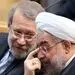طرح گرانی بنزین با مراجع تقلید و ‎نمایندگان مجلس به مشکل خورد