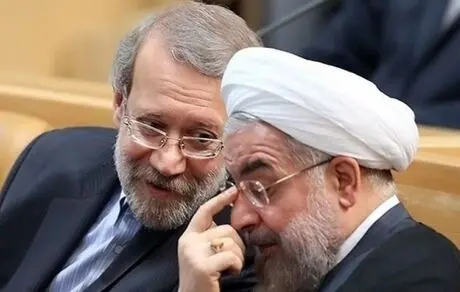 طرح گرانی بنزین با مراجع تقلید و ‎نمایندگان مجلس به مشکل خورد