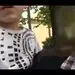 گروگان‌گیری 400 هزار دلاری در تهران! 