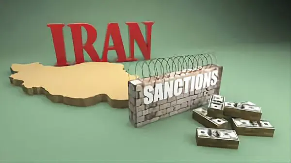 قرار بود تحریم‌ها کاهش یابد، گرانی و تورم بالا رفت 
