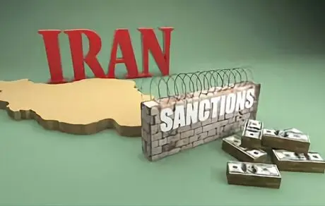 قرار بود تحریم‌ها کاهش یابد، گرانی و تورم بالا رفت 