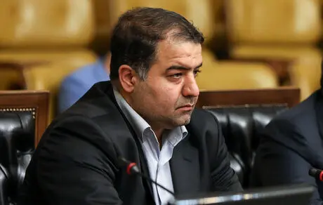 لزوم ارائه به‌موقع گزارش تخصیص اعتبار از سوی شهرداری تهران