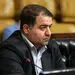 لزوم ارائه به‌موقع گزارش تخصیص اعتبار از سوی شهرداری تهران